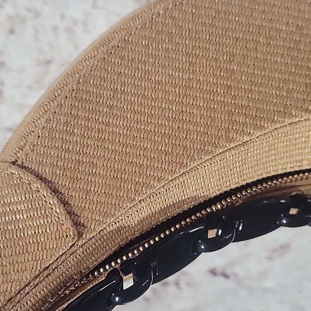 Rejina Pyo Banana shape Bag - Picture 8 of 11